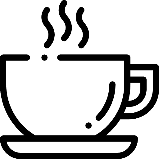 icon1